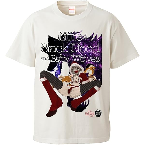 Amazon | すとぷり 2020 Summer オフィシャルグッズ STPR